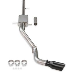 FLOWMASTER 717857