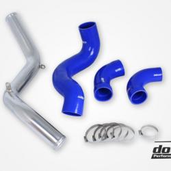 DOB Intercooler Pipe Kit do88 TR-230-B