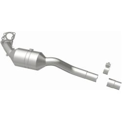 Magnaflow 49928