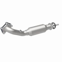 MAGNAFLOW 551548