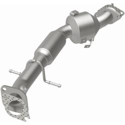 MAG Converter Direct Fit Magnaflow 52152