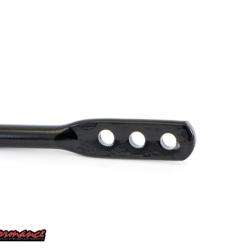 UMI PERFORMANCE 3052325B