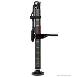 Go Rhino XG-RJ50020B