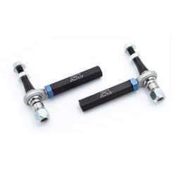 SPL Parts SPL TRE FRS