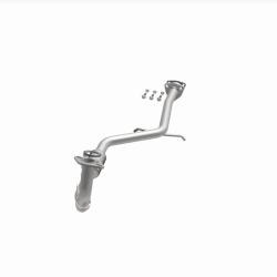 Magnaflow 107-0261