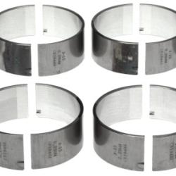 CLEVITE CB1944A25MM8