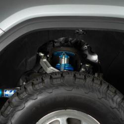 DV8 OFFROAD BE1EW9WRL