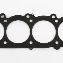 Cometic Gasket C4609-040