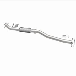 Magnaflow 107-0264