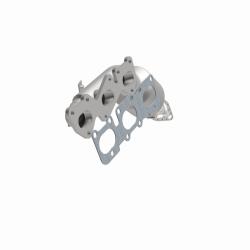 MAG Converter Direct Fit Magnaflow 51713