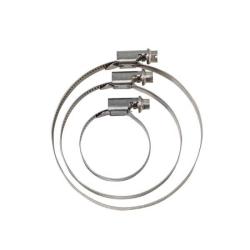 Killer B Motorsport EJTI-3