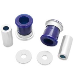Superpro KIT6480K