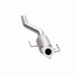 Magnaflow 51154
