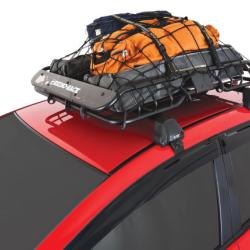 Rhino-Rack RMCB01