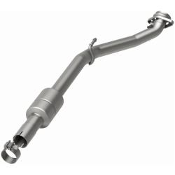 Magnaflow 557428