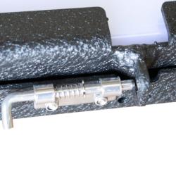 FISHBONE OFFROAD FB25220