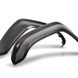 FORD RACING M16268BGF