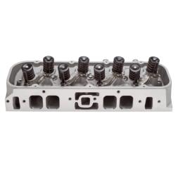EDELBROCK 60459