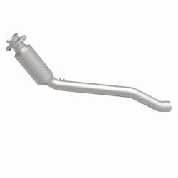 MAGNAFLOW 21531