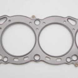 Cometic Gasket C4318-060