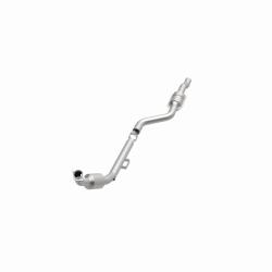 MAG Converter Direct Fit Magnaflow 5411706