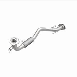 MAG BRE Front Pipe Kit Magnaflow 107-0138
