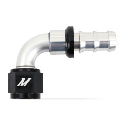 MISHIMOTO MMFTPL1090