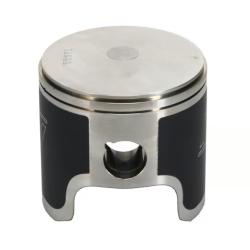 WISECO 2373M07250
