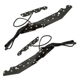 ORACLE LIGHTING 1327332