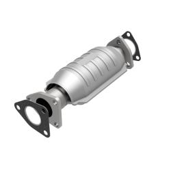 MAG Converter Direct Fit Magnaflow 3322623
