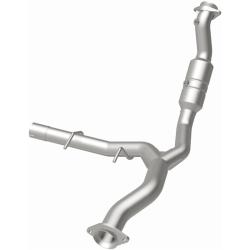 Magnaflow 5451429