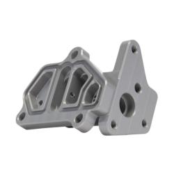 Skunk2 Racing 639-05-0100