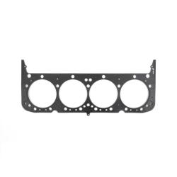 Cometic Gasket C5247-034