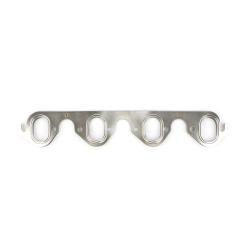 Cometic Gasket C5900-030