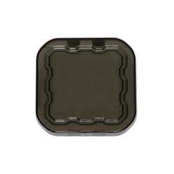 DIODE DYNAMICS DD7218