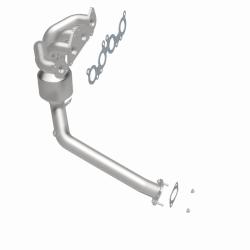 Magnaflow 24361