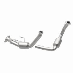 Magnaflow 24490