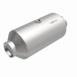 Magnaflow 51299