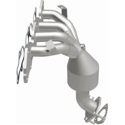 Magnaflow 50525