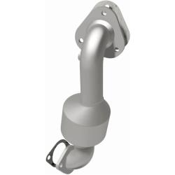 MAG Converter Direct Fit Magnaflow 551017