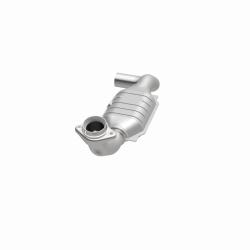 Magnaflow 93126