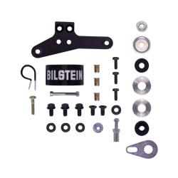 BILSTEIN 25294095