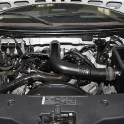 K&N ENGINEERING 712556