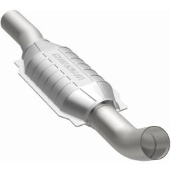 Magnaflow 23289