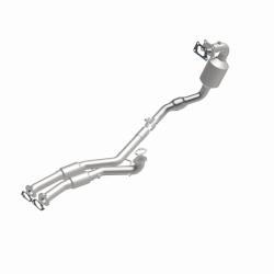 Magnaflow 5582647