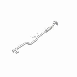 MAG BRE Exhaust Kits Magnaflow 106-0661