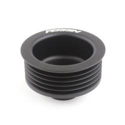 PERRIN PERFORMANCE PSPENG118BK