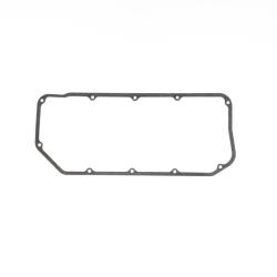 Cometic Gasket C5599-188