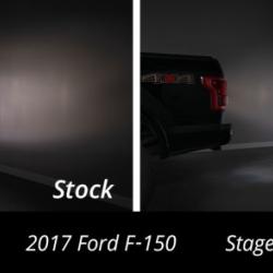 DIODE DYNAMICS DD7648