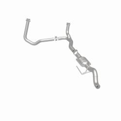 Magnaflow 49111
